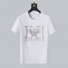 Armani Men's T-shirts 215