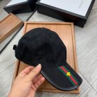 Gucci High Quality Hats 195