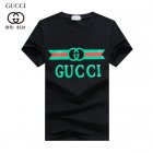Gucci Men's T-shirts 885