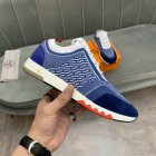 Hermes Men's Shoes 67