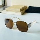 DIOR High Quality Sunglasses 89
