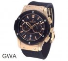 HUBLOT GENEVE Watch 497