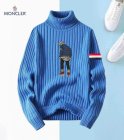 Moncler Men's Sweaters 129