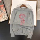 Armani Men's Sweater 62