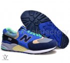 New Balance 999 Men Shoes 23