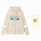 Gucci Women's Hoodies 114