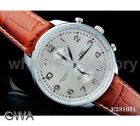 IWC Watches 144