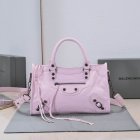 Balenciaga Original Quality Handbags 286