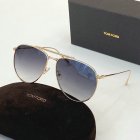 TOM FORD High Quality Sunglasses 2963