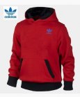 adidas Apparel Men's Hoodies 202