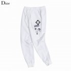 DIOR Men's Pants 79