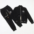 Loewe Men's Suits 11