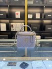 Chanel Original Quality Handbags 38