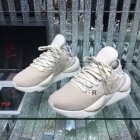 Y-3 Men's Shoes 125