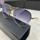 Armani High Quality Sunglasses 39