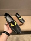 Fendi Men's Shoes 712