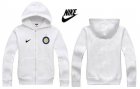 Nike Men's Outwear 23