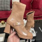 Chanel Women's Shoes 1992