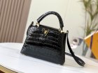 Louis Vuitton High Quality Handbags 1570