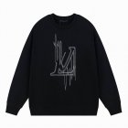 Louis Vuitton Men's Long Sleeve T-shirts 628