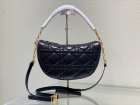 DIOR Original Quality Handbags 223