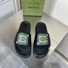 Gucci Men's Slippers 59