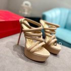 Christian Louboutin Women's Shoes 769
