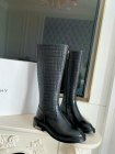 GIVENCHY Women's Shoes 31