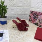 Dolce & Gabbana Women's Shoes 574