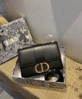 DIOR Original Quality Handbags 39