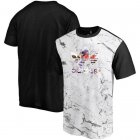 adidas Apparel Men's T-shirts 373