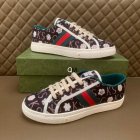 Gucci Men's Shoes 826
