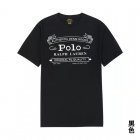 Ralph Lauren Men's T-shirts 93