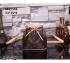 Louis Vuitton High Quality Handbags 1151
