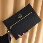 Gucci High Quality Handbags 330