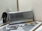 DIOR Original Quality Handbags 264