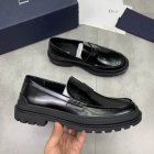 DIOR Men's Shoes 1412