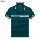 Hugo Boss Men's Polo 191