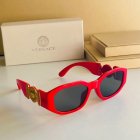 Versace High Quality Sunglasses 440