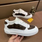 Louis Vuitton Men's shoes 29