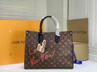 Louis Vuitton High Quality Handbags 890