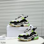 Balenciaga Women' Shoes 71