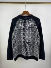 Balmain Men's Sweaters 38