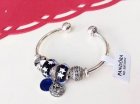 Pandora Jewelry 235