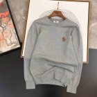 Moncler Men's Sweaters 428