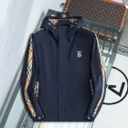 Burberry Men's Jackets 115