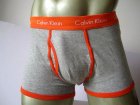 Calvin Klein Men's Underwear 124