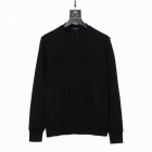 Louis Vuitton Men's Long Sleeve T-shirts 1215