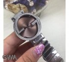 Gucci Watches 25