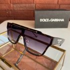 Dolce & Gabbana High Quality Sunglasses 403